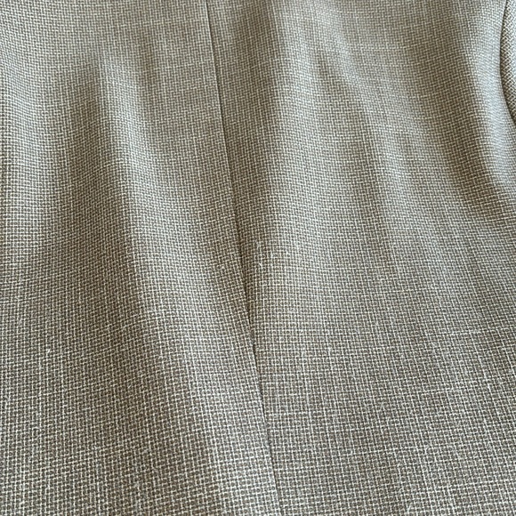 RW&CO fitted suit - Picture 8 of 13